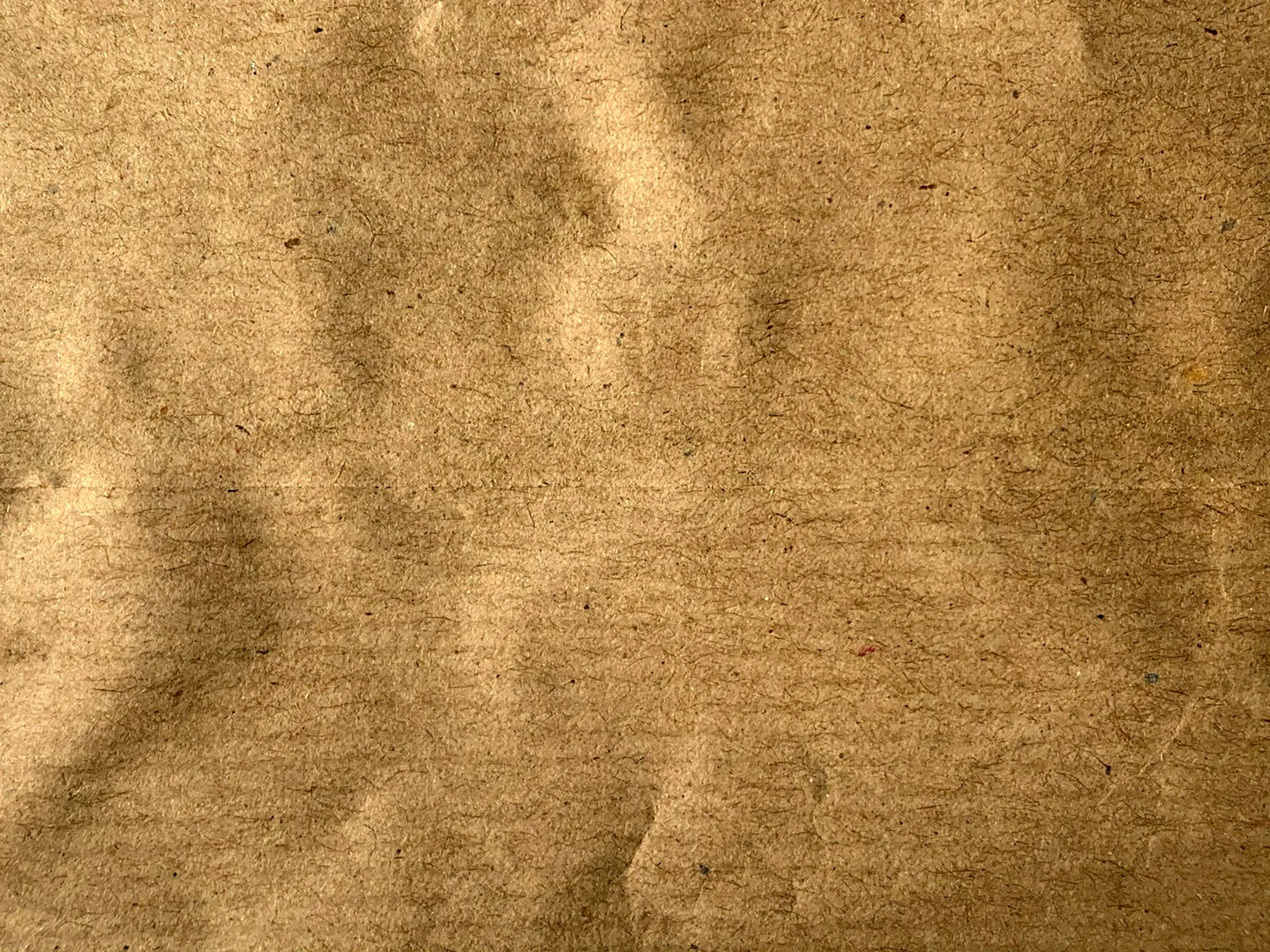 Papier ancien et encre