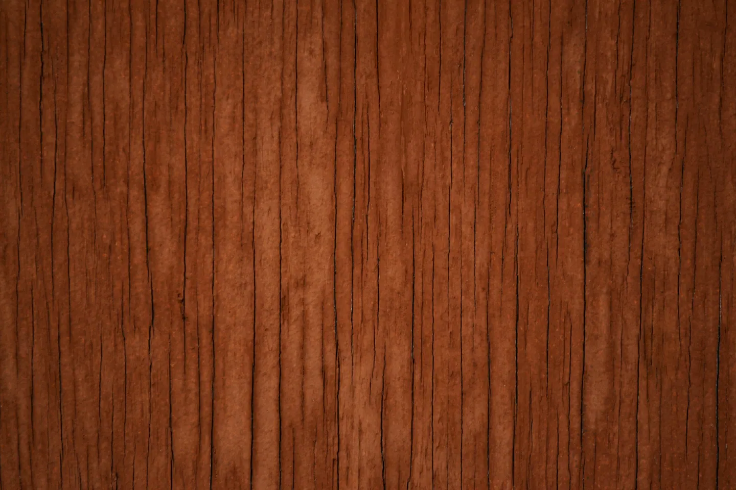 Matière chaude, bois naturel